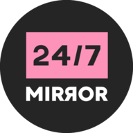 24/7 Mirror