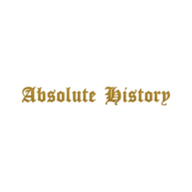AbsoluteHistory