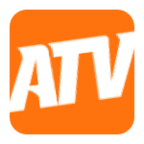 ATV