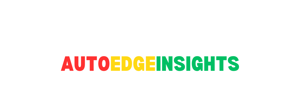 AutoEdgeInsights
