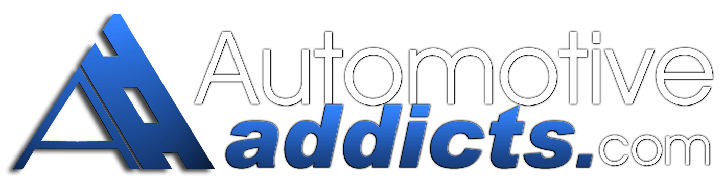 AutoMotiveAddicts