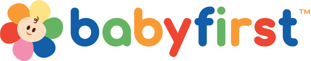 BabyFirstTVNews