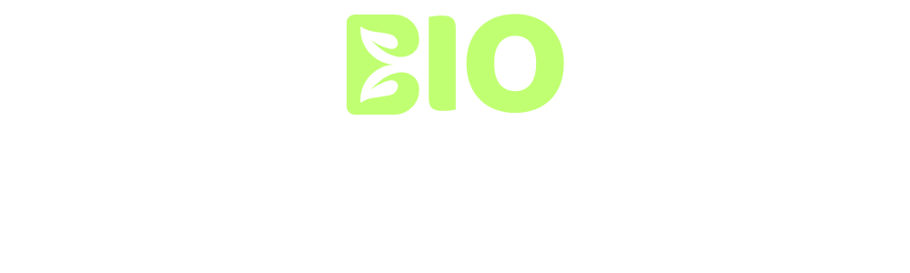 BioTechFrontier
