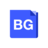 bluegazette.com-logo