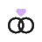 bridewired.com-logo