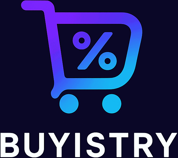 Buyistry