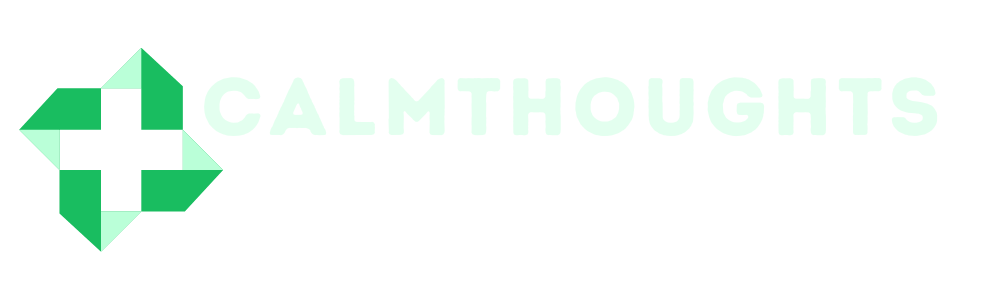 CalmThoughts