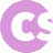 constantstories.com-logo