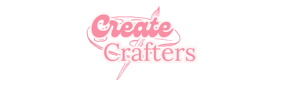 CreateCrafters