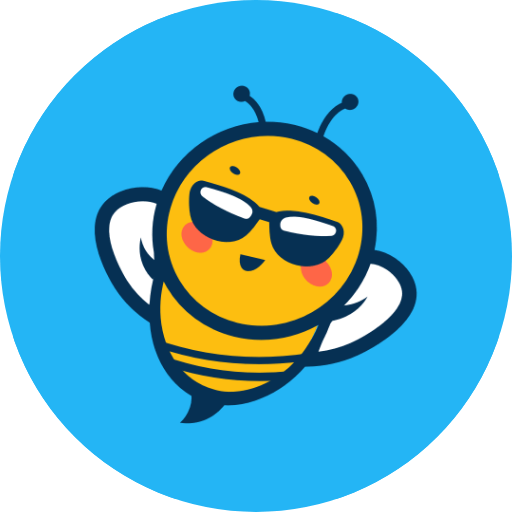 DailyBee