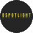 dspotlight.com-logo