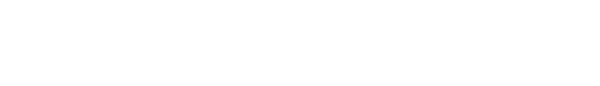 ExploreDND