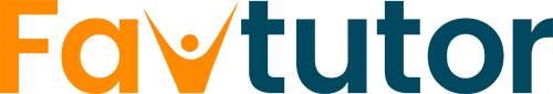 Favtutor