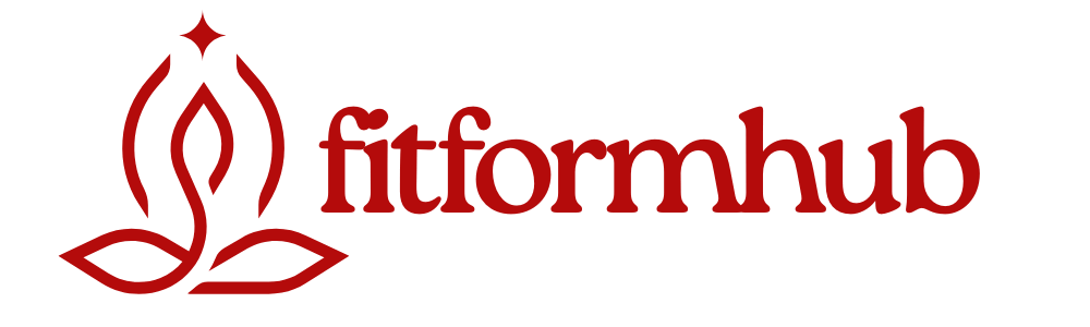 FitFormHub