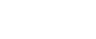 Fixya