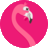 flamingoof.com-logo