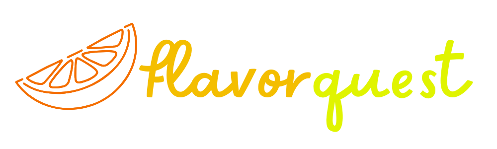 FlavorQuest