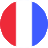 frenchflow.com-logo