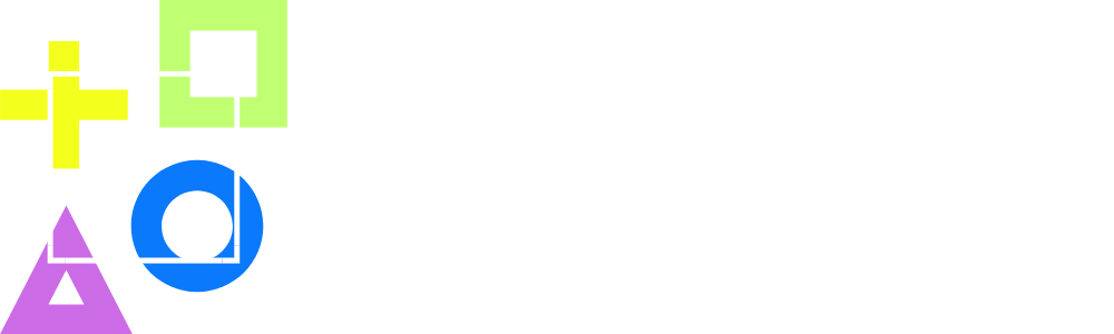 GamerZoneInsights