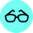geekybase.com-logo