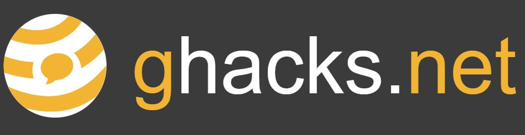 gHacks