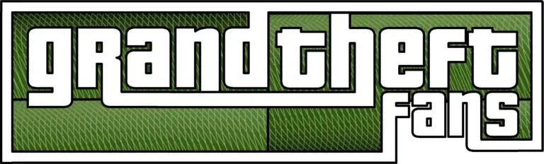 GrandTheftFans