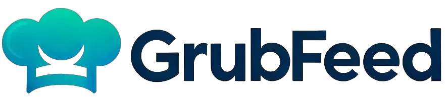 GrubFeed