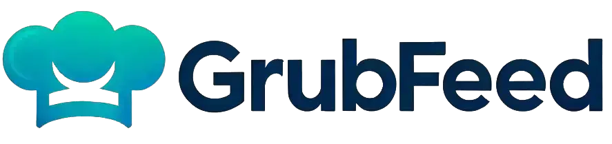 GrubFeed