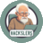 hackslers.com-logo
