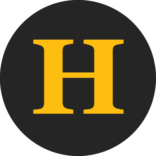 HistoricTalk