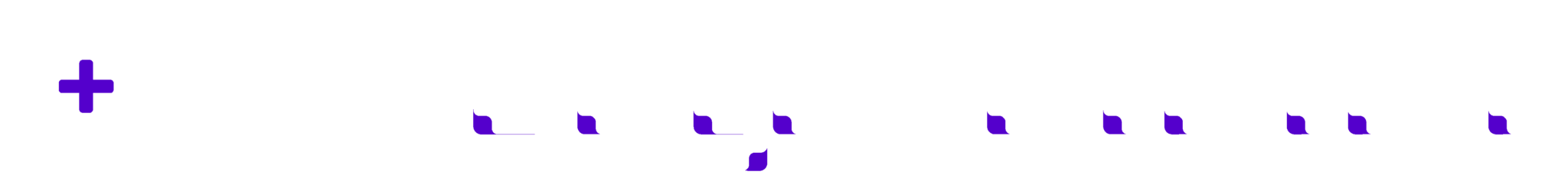 IndieGameCulture