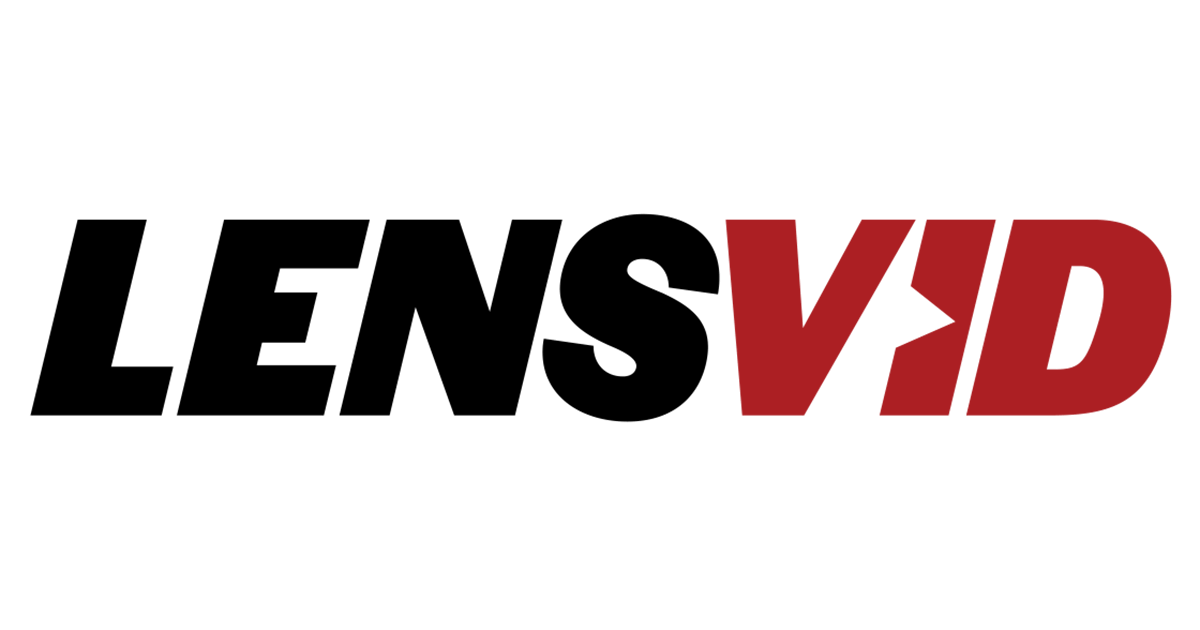 LensVid
