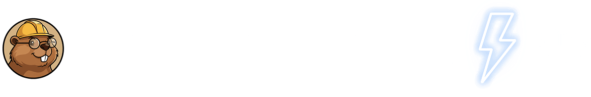 LimitedSnag