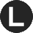 luxurlist.com-logo