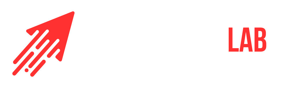 MarketSenseLab