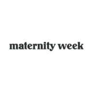 MaternityWeek
