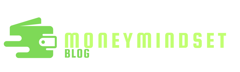 MoneyMindsetBlog