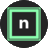 newtomoney.com-logo