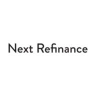 NextRefinance