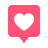 romanticfeed.com-logo