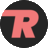 rushexperts.com-logo