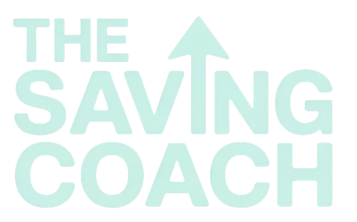 TheSavingCoach