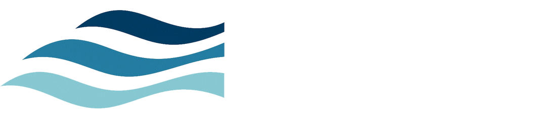 SereneStages