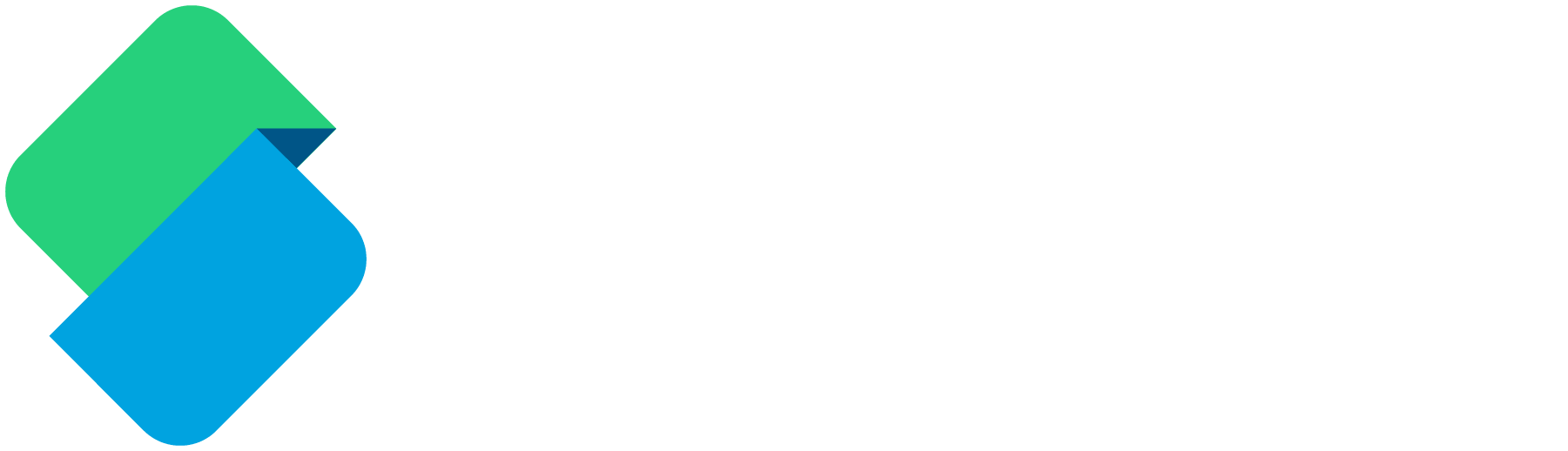 SoftonicTech