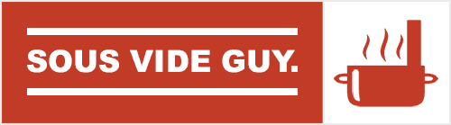 SousVideGuy