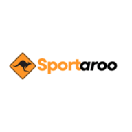 SportAroo