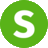 superioreconomy.com-logo
