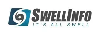 Swellinfo
