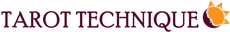 TarotTechnique