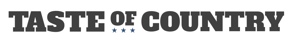 TasteofCountry
